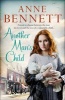 Another Man's Child (Paperback) - Anne Bennett Photo