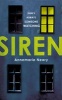 Siren (Paperback) - Annemarie Neary Photo