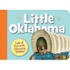 Little Oklahoma (Board book) - Sleeping Bear Press Photo