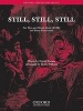 Still, Still, Still - Vocal Score (Sheet music) - Mack Wilberg Photo