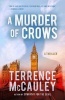 A Murder of Crows (Paperback) - Terrence McCauley Photo