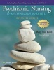 Psychiatric Nursing - Contemporary Practice (Hardcover, Fifth, North American Edition, Enhanced Update) - Mary Ann Boyd Photo