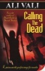 Calling the Dead (Paperback) - Ali Vali Photo