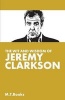 The Wit and Wisdom of Jeremy Clarkson (Paperback) - MT Books Photo