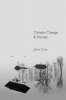 Climate Change and Society (Paperback) - John Urry Photo