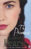 The Promise (Paperback) - Lesley Pearse Photo