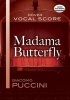  - Madame Butterfly (English, Italian, Paperback) - Giacomo Puccini Photo