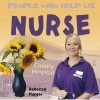 Nurse (Paperback) - Rebecca Hunter Photo