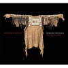 Visiting with the Ancestors - Blackfoot Shirts in Museum Spaces (Paperback) - Laura Peers Photo