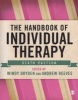 The Handbook of Individual Therapy (Paperback, 6th Revised edition) - Windy Dryden Photo