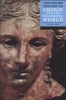 The Oxford History of Greece and the Hellenistic World' (Paperback, Revised) - John Boardman Photo