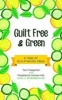 Guilt Free & Green - A Year of Eco-Friendly Ideas (Paperback) - Terri Paajanen Photo