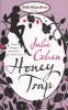 Honey Trap (Paperback) - Julie Cohen Photo