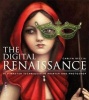 The Digital Renaissance - Old-Master Techniques in Painter and Photoshop (Paperback) - Carlyn Beccia Photo