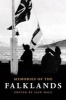 Memories of the Falklands (Paperback) - Iain Dale Photo