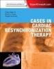 Cases in Cardiac Resynchronization Therapy (Hardcover) - Cheuk Man Yu Photo