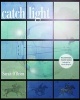 Catch Light (Paperback) - Sarah OBrien Photo