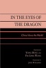 In the Eyes of the Dragon - China Views the World (Paperback) - Yong Deng Photo