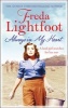 Always in My Heart (Paperback) - Freda Lightfoot Photo