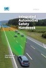 Integrated Automotive Safety Handbook (Hardcover) - Ulrich Seiffert Photo