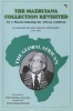 The Mazruiana Collection Revisited - Ali a Mazrui Debating the African Condition (Hardcover, Rev Ed) - Chief Emeka Anyaoku Photo