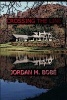 Crossing the Line (Paperback) - Jordan M Bobe Photo