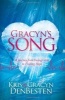 Gracyn's Song - A Journey of Facing Crisis and Finding Hope (Paperback) - Kris Debesten Photo