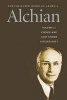 Collected Works of  (Paperback) - Armen A Alchian Photo