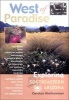 West of Paradise - Exploring Southeastern Arizona (Paperback) - Carolyn J Niethammer Photo