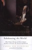 Rebalancing the World (Paperback) - Carol Lee Flinders Photo