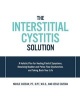 The Interstitial Cystitis Solution - A Holistic Plan for Healing Painful Symptoms, Resolving Bladder and Pelvic Floor Dysfunction, and Taking Back Your Life (Paperback) - Jesse Cozean Photo