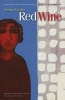 Red Wine (Paperback) - Amina Zaydan Photo