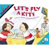 Let's Fly a Kite - Level 2 (Paperback) - Stuart J Murphy Photo