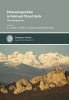 Palaeomagnetism in Fold and Thrust Belts - New Perspectives (Hardcover) - E L Pueyo Photo