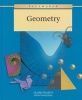 Pacemaker Geometry (Hardcover) - Globe Fearon Photo