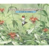 About Hummingbirds - A Guide for Children (Paperback) - Cathryn Sill Photo