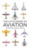 The Little Book of Aviation (Hardcover) - Norman Ferguson Photo