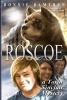 Roscoe - A Torin Sinclair Mystery (Paperback) - Bonnie Ramthun Photo