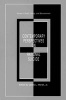 Contemporary Perspectives on Rational Suicide (Paperback) - James L Werth Photo