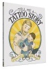 Tell Me a Tattoo Story (Hardcover) - Alison McGhee Photo