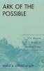 Ark of the Possible - The Animal World in Merleau-Ponty (Hardcover, New) - David B Dillard Wright Photo