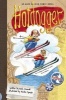 Hotdogger (Hardcover) - Karla Oceanak Photo