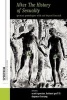 After the History of Sexuality - German Genealogies with and Beyond Foucault (Paperback, 5th) - Scott Spector Photo