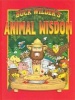 Buck Wilder's Animal Wisdom (Hardcover) - Timothy Smith Photo