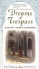 Dreams of Trespass - Tales of a Harem Girlhood (Paperback) - Fatima Mernissi Photo