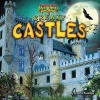 Creaky Castles (Hardcover) - Jessica Rudolph Photo