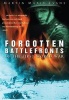 Forgotten Battlefronts of the First World War (Paperback) - Martin Marix Evans Photo