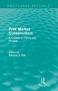 Free Market Conservatism - A Critique of Theory & Practice (Paperback) - Edward Nell Photo