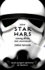 How Star Wars Conquered The Universe - The Past, Present, and Future of a Multibillion Dollar Franchise (Paperback) - Chris Taylor Photo