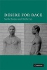 Desire for Race (Paperback) - Sarah Daynes Photo